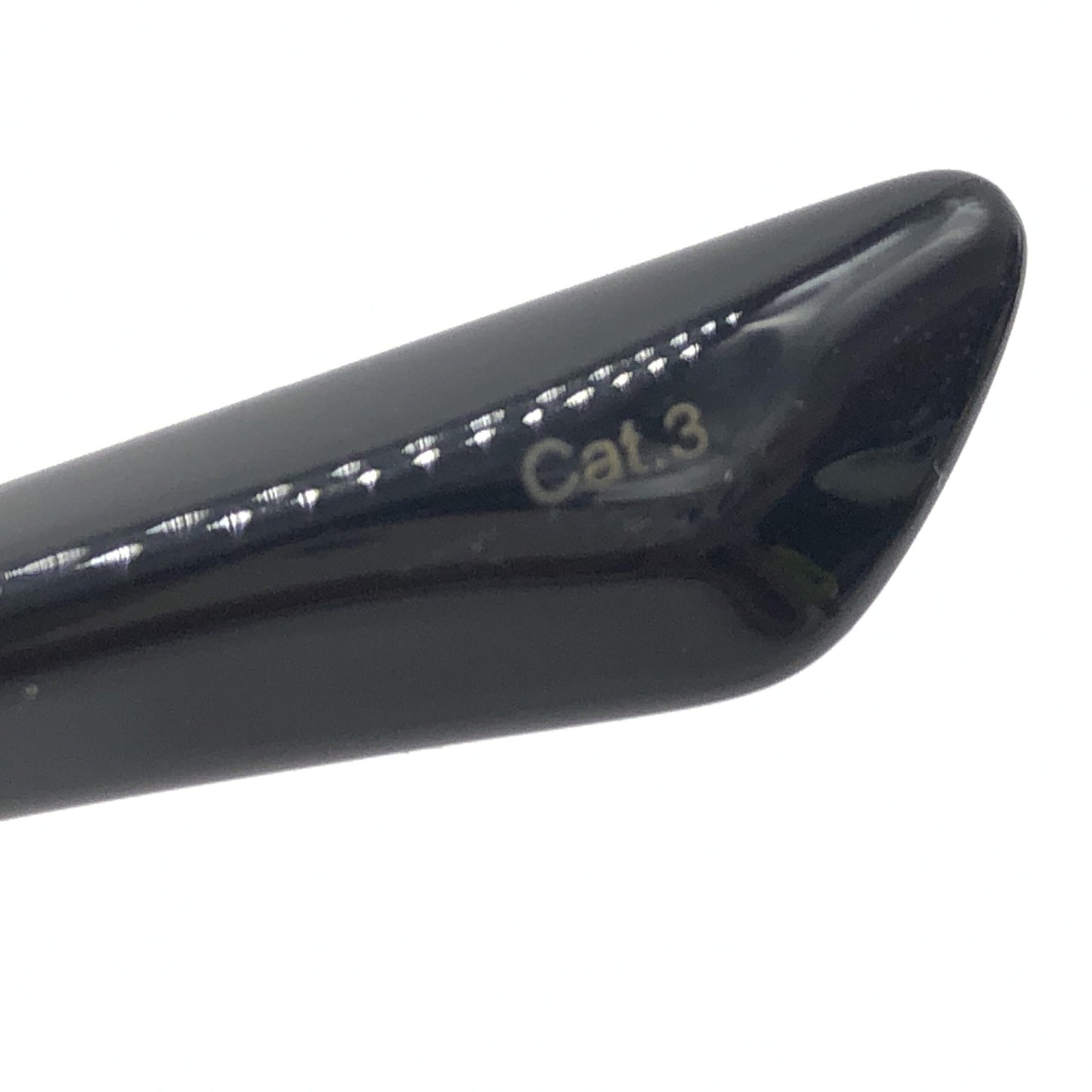 Gucci GG Marmont Sunglasses With Case