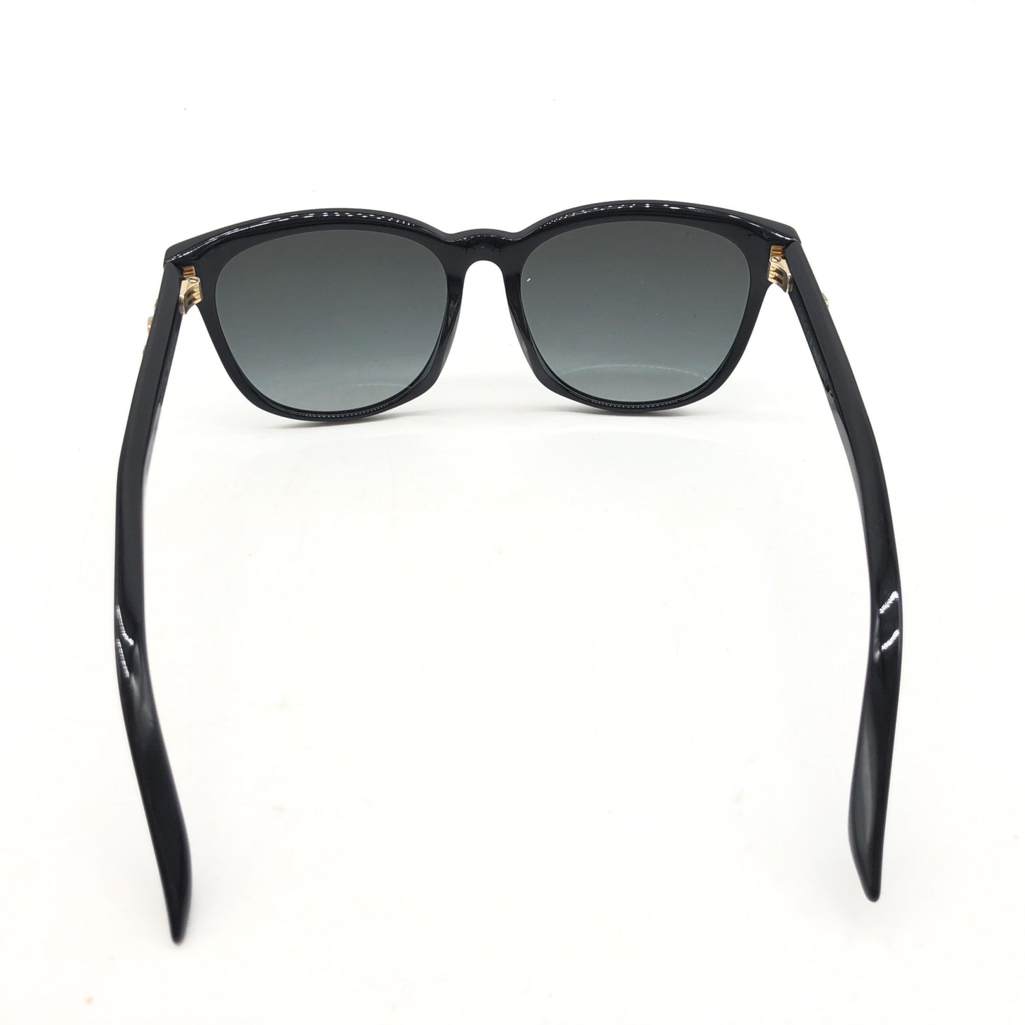 Gucci GG Marmont Sunglasses With Case