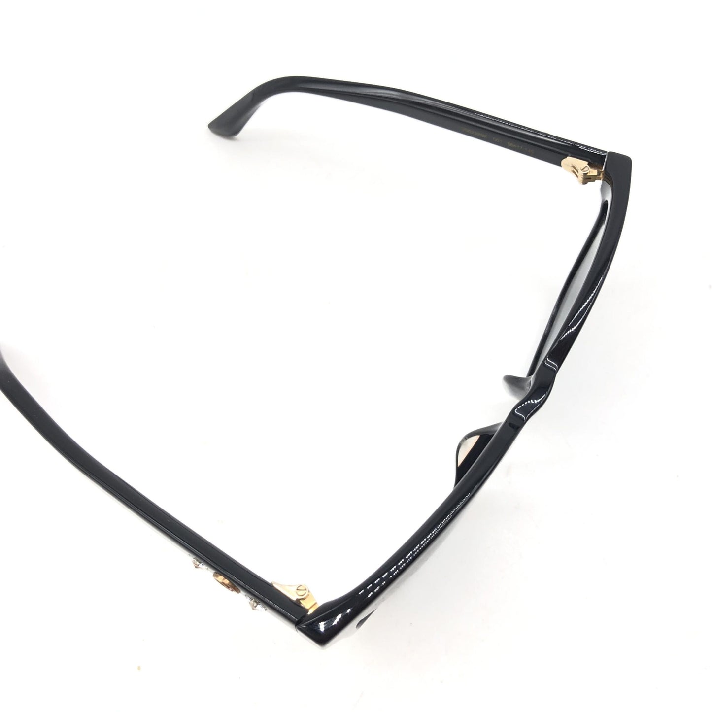 Gucci GG Marmont Sunglasses With Case