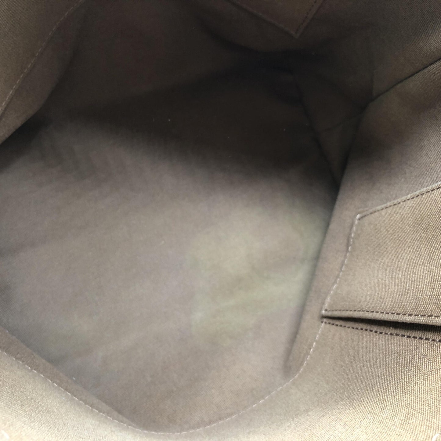 Louis Vuitton Monogram Palermo PM Handbag