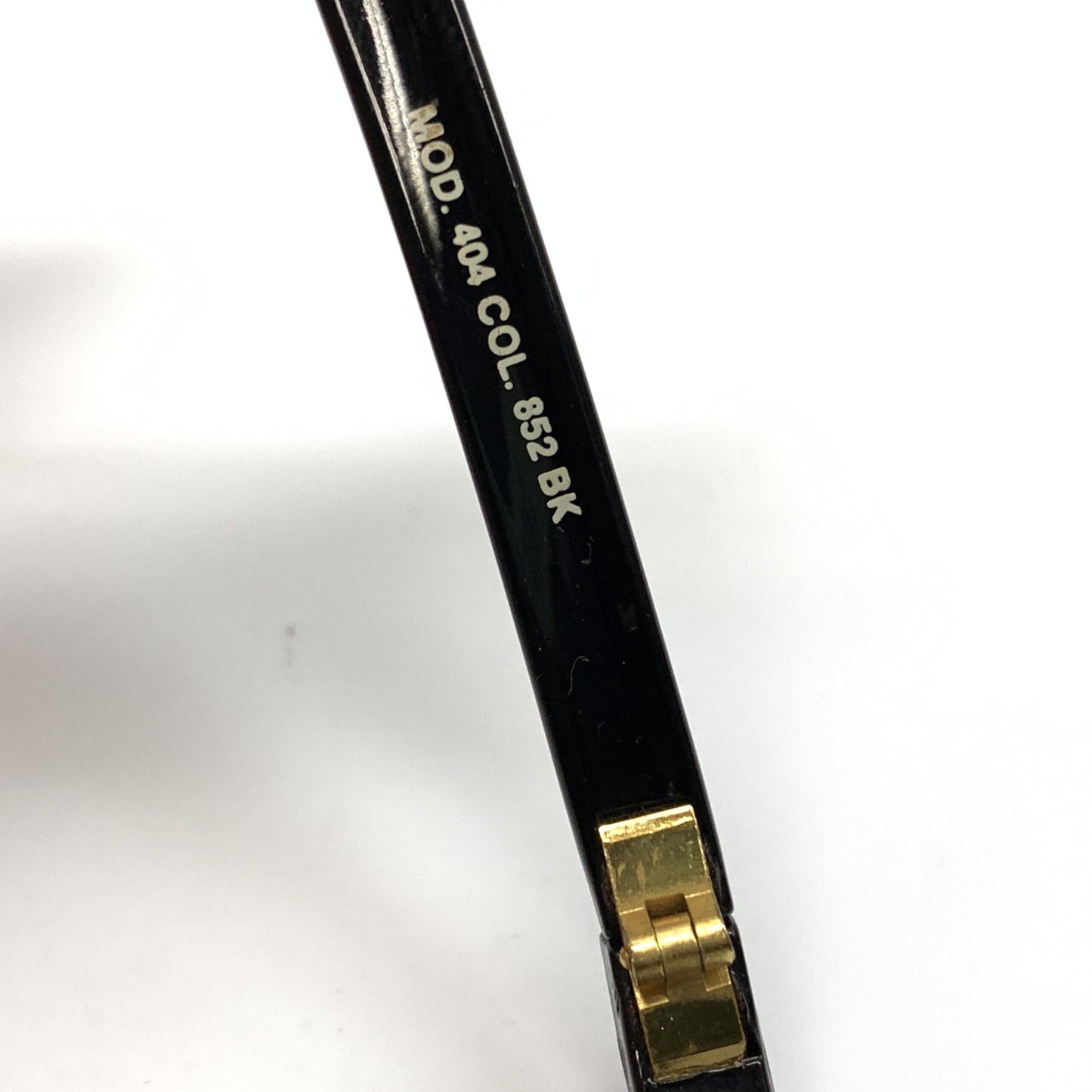 Versace Versache Polorized Sports Sunglasses