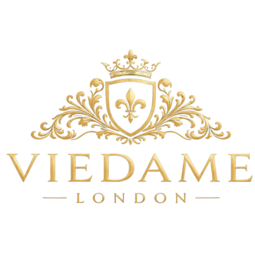 Viedame London
