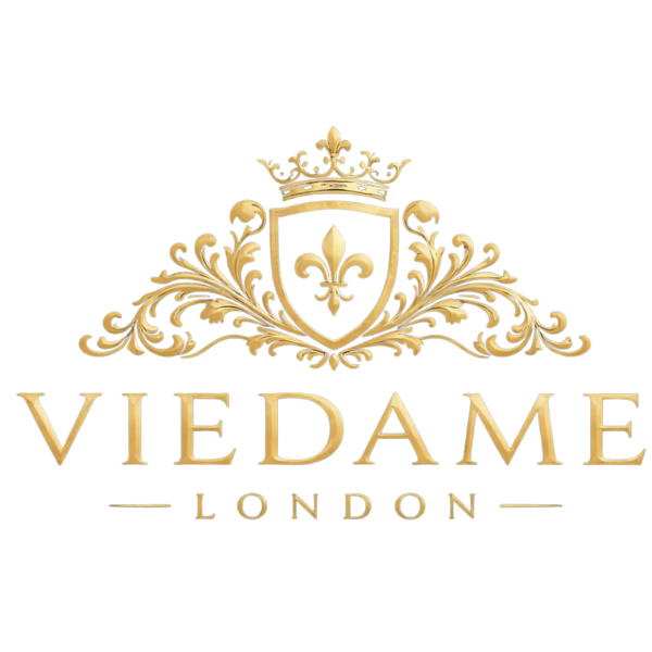 Viedame London
